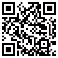 GenshinDb1.1.6官方版全解锁版