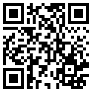 闪途货运v1.0.1