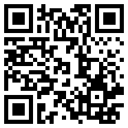 Chromium浏览器手机版客户端(谷歌浏览器蓝色版)下载v106.0.5249.72安卓版