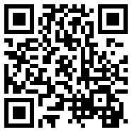 爱优漫3.0.1