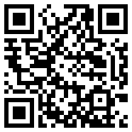 蜜友app