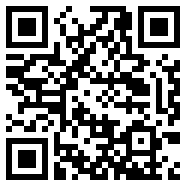 光遇北觅全物品解锁版v0.19.0200144