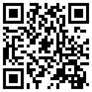 严选漫画APP(附兑换码