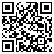 协和影院qvod安卓破解全解锁版