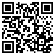 webcat破解版下载影视攻略