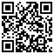 英雄之王wiki全关卡通