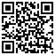 zyx666vip和平精英120帧免费破解版无弹窗版Web3破解