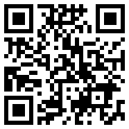 blockblasterball游戏安卓中文版安卓破解免更新版