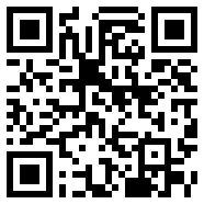 microsoft.net.framework2.0安卓修改版