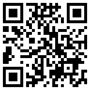 mindmanager下载免费无弹窗版