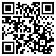 ticktock中文版安装最新版无限能量版5G版