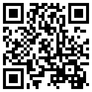 新新漫画免费app下载攻略大全新手入门