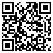 荣耀手游下载Web3.0版