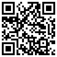 核桃云端app最新2023版安卓破解直装版