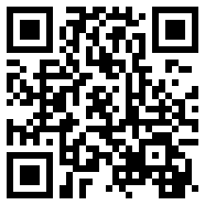 供电app安卓破解2G版