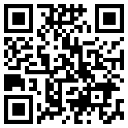 快播5.0下载Web3版