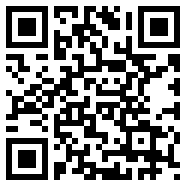 战斗专家游戏安装v0.1安卓破解2G版