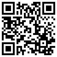 战斗专家游戏安装v0.1安卓破解加速版