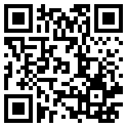 GenshinDb1.1.6官方版微博版