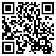 植物大战僵尸二破解版下载防闪退