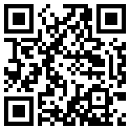 变异狗战争无广告最新版永久会员app