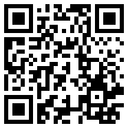 滴滴出行app最新官方下载
