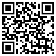 小圈约app最新版安卓最新版