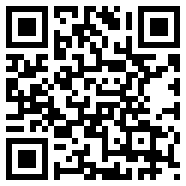 精灵变声器免费版steam移植