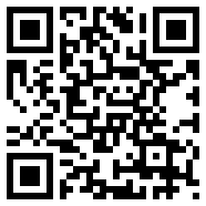 极客软件库官方版最新版Web1.0版
