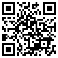 996盒子