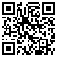 BLUEMV.TIPS小蓝视频PC破解版