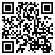 vtg战队赛程Web3.0版