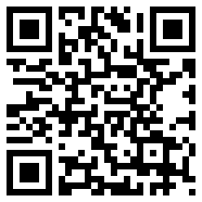全民k歌tv版vip破解版永久VIPWeb1破解