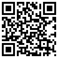 app110破解版无需登录