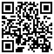 喜羊羊小顽皮破解版v1.5.0最新版本更新内容安卓离线版
