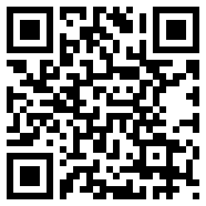 门牙app安卓破解提米版