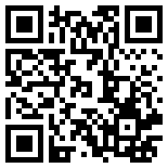 JMCOMIC.2.0.MIC1.7.2内购最新版