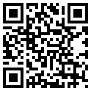 全民学霸破解版最新版4G破解版
