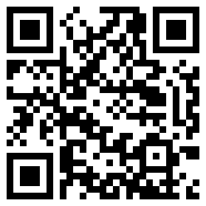 5.0.5WiFi破解