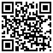 吉他调音器专业版app