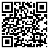 拳皇wingex手机版教程升级版安卓官方版