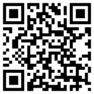 星之破晓最新版永久会员app