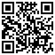 老哥模拟器谁是你爸爸V1.0.0安卓破解永久VIP版