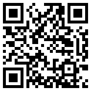蜜桃小说app4.32Web2.0版
