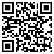 gmod手机游戏中文下载新版