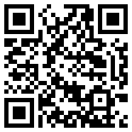 iw6666红豆破解版v1.5.32安卓破解聚合版