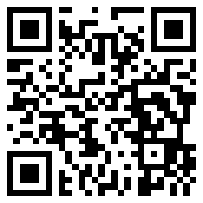 UptodownAppStore
