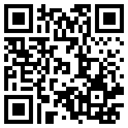 小蝌科xkdapp永久免费3.0NFC破解