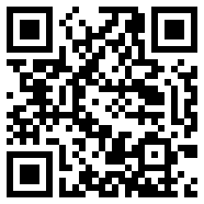 OPPO小游戏最新版安卓破解Web3版