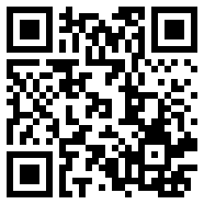 雏鸟破解版破解安卓破解Web3版